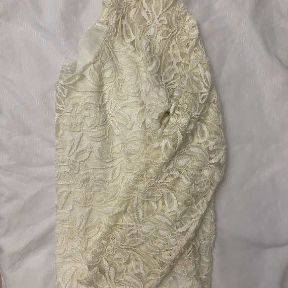 Dress - Picture 3 of 7